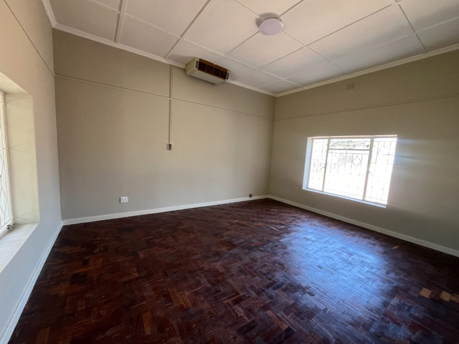 3 Bedroom Property for Sale in Die Rand Northern Cape